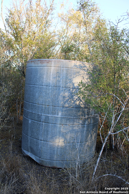 Image 18 of 31 For 0000 County Road 339