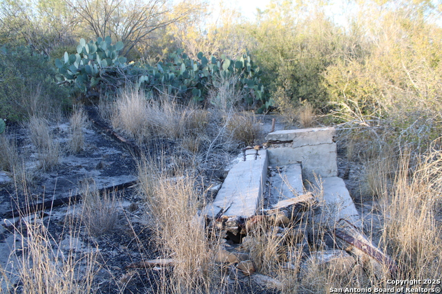 Image 19 of 31 For 0000 County Road 339