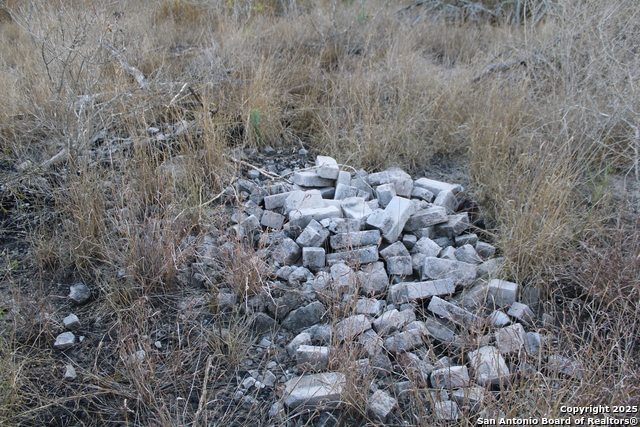 Image 20 of 31 For 0000 County Road 339