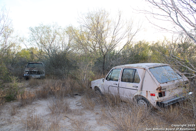 Image 21 of 31 For 0000 County Road 339