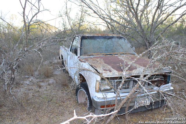 Image 22 of 31 For 0000 County Road 339