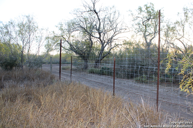 Image 23 of 31 For 0000 County Road 339