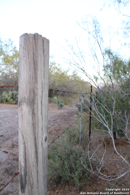 Image 26 of 31 For 0000 County Road 339