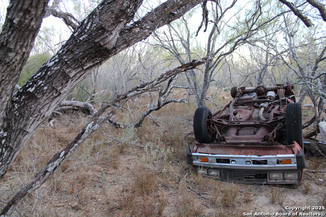 Image 27 of 31 For 0000 County Road 339