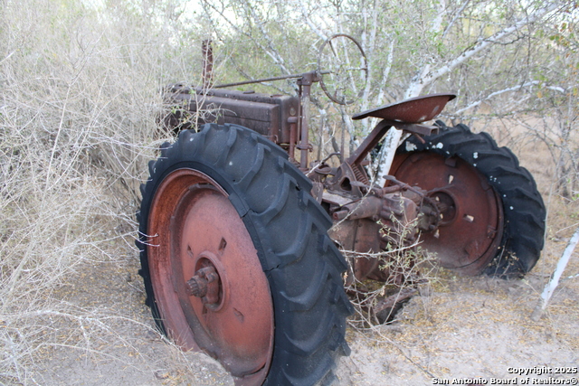 Image 5 of 31 For 0000 County Road 339