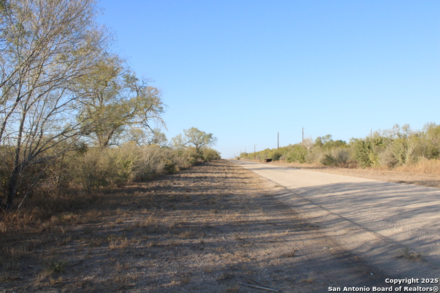 Image 8 of 31 For 0000 County Road 339