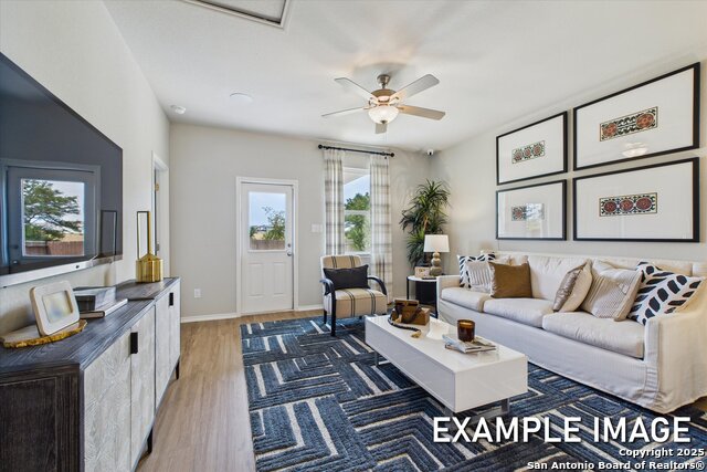 Listing photo id 9 for 4997 Mala Vida