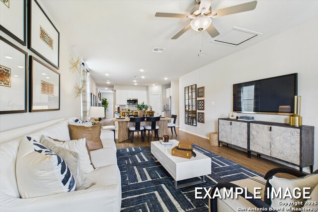 Listing photo id 12 for 4997 Mala Vida