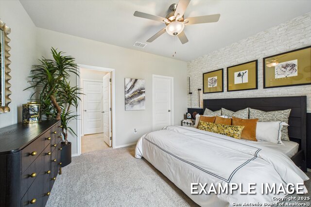 Listing photo id 13 for 4997 Mala Vida