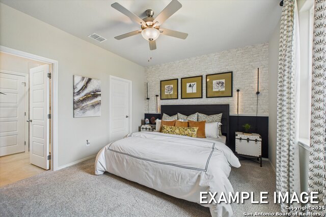 Listing photo id 14 for 4997 Mala Vida