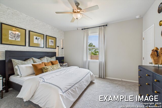 Listing photo id 15 for 4997 Mala Vida