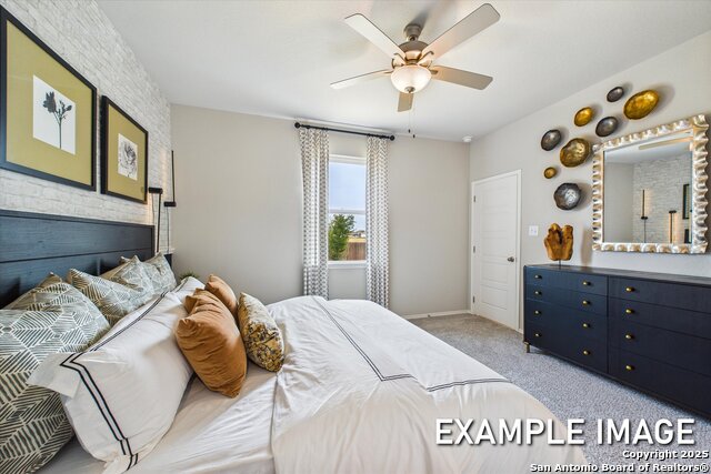 Listing photo id 16 for 4997 Mala Vida