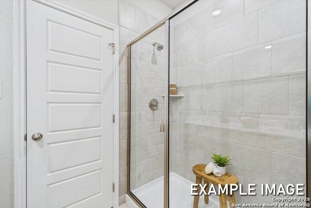 Listing photo id 18 for 4997 Mala Vida