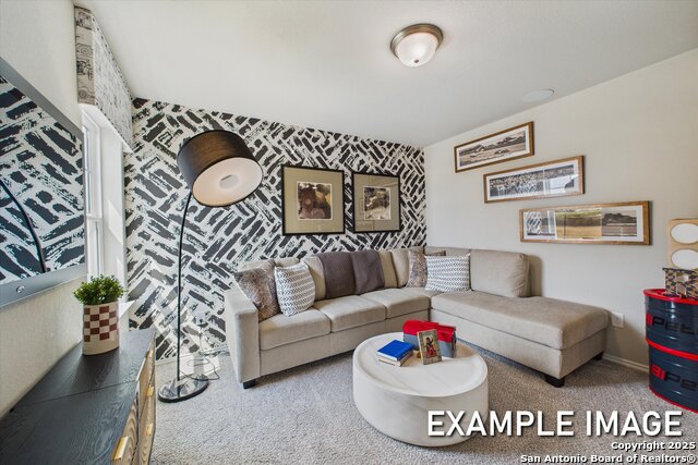 Listing photo id 22 for 4997 Mala Vida