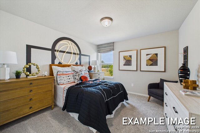 Listing photo id 24 for 4997 Mala Vida