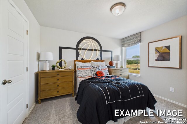 Listing photo id 25 for 4997 Mala Vida