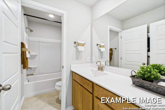 Listing photo id 26 for 4997 Mala Vida