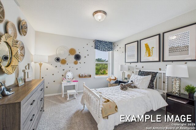 Listing photo id 27 for 4997 Mala Vida