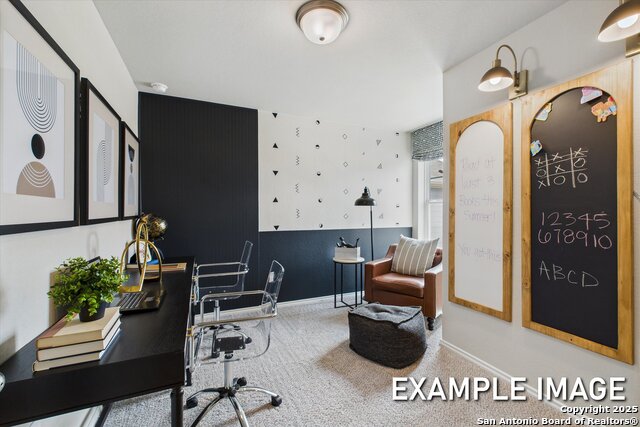 Listing photo id 29 for 4997 Mala Vida