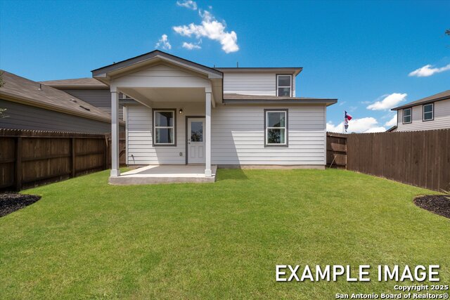 Listing photo id 32 for 4997 Mala Vida