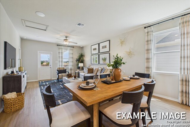 Listing photo id 6 for 4997 Mala Vida