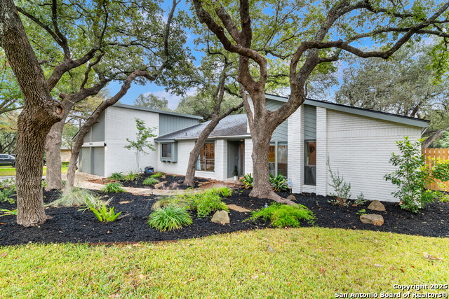 Details for 15823 Rothbury Ln, San Antonio, TX 78232