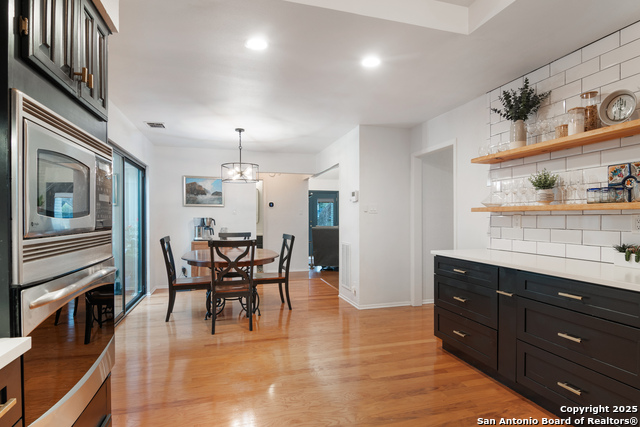 Image 10 of 29 For 15823 Rothbury Ln