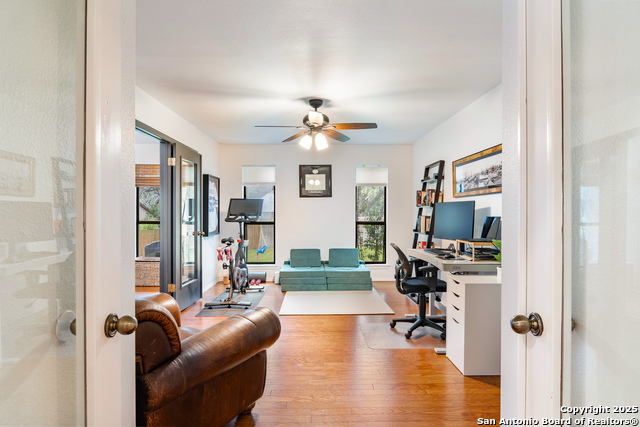 Image 15 of 29 For 15823 Rothbury Ln