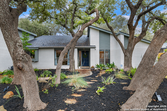 Image 2 of 29 For 15823 Rothbury Ln