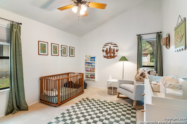 Image 21 of 29 For 15823 Rothbury Ln