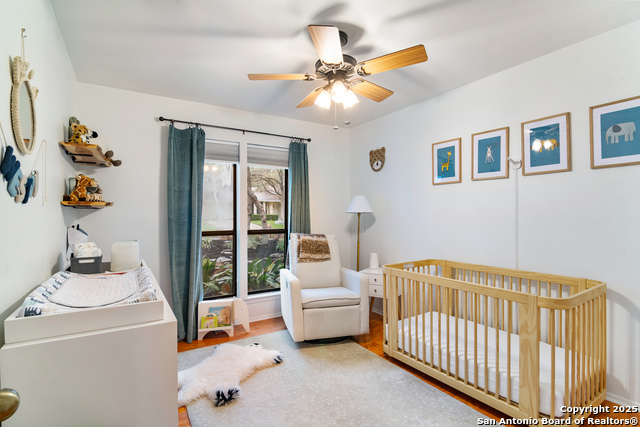 Image 22 of 29 For 15823 Rothbury Ln