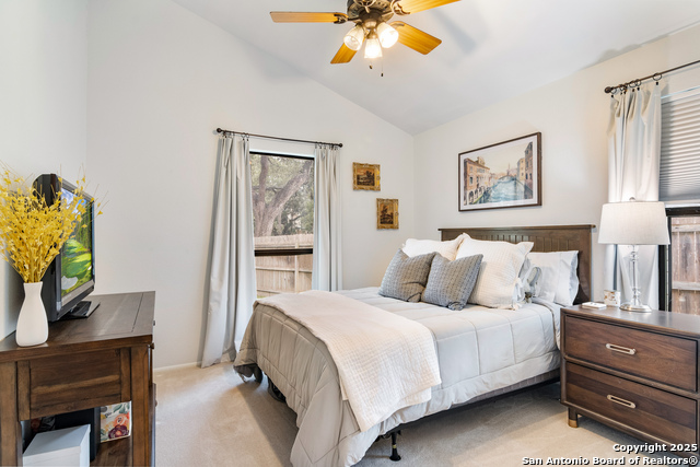 Image 25 of 29 For 15823 Rothbury Ln