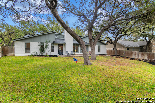 Image 27 of 29 For 15823 Rothbury Ln