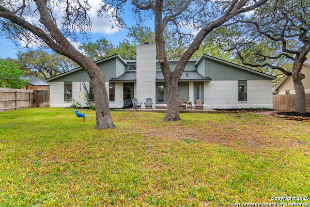 Image 28 of 29 For 15823 Rothbury Ln