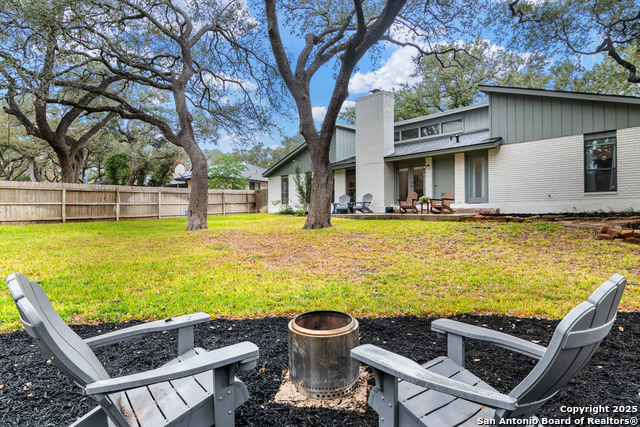 Image 29 of 29 For 15823 Rothbury Ln