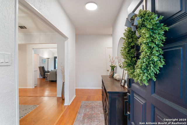 Image 3 of 29 For 15823 Rothbury Ln