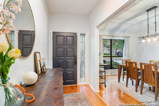 Image 4 of 29 For 15823 Rothbury Ln