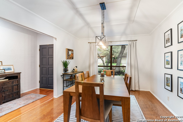 Image 5 of 29 For 15823 Rothbury Ln