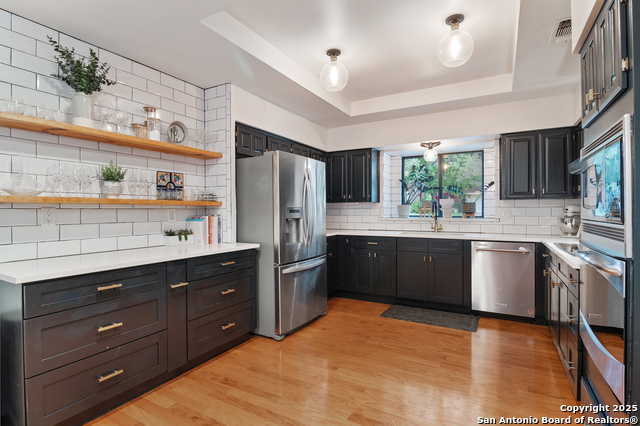 Image 7 of 29 For 15823 Rothbury Ln