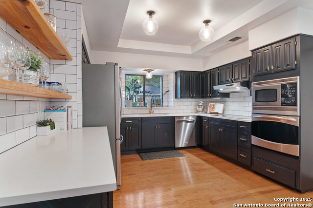 Image 8 of 29 For 15823 Rothbury Ln