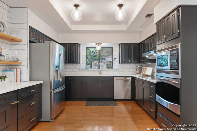 Image 9 of 29 For 15823 Rothbury Ln