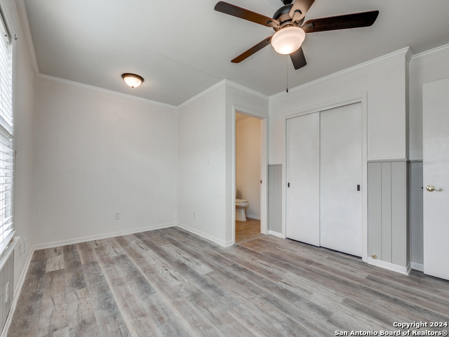 Image 16 of 35 For 215 Midland Dr