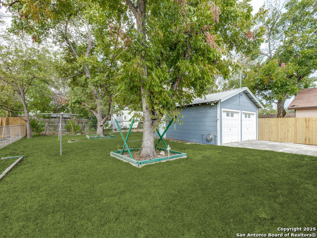 Image 33 of 35 For 215 Midland Dr