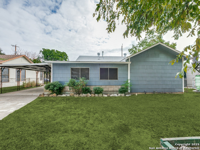 Image 34 of 35 For 215 Midland Dr