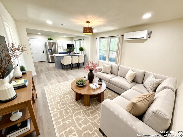 Details for 326 Victor , San Antonio, TX 78209