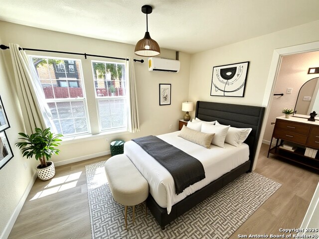 Image 17 of 24 For 326 Victor  