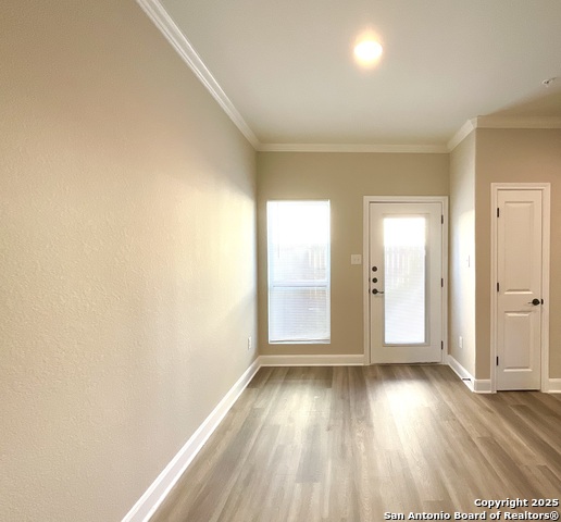 Image 10 of 39 For 6315 Melanzane Ave 2