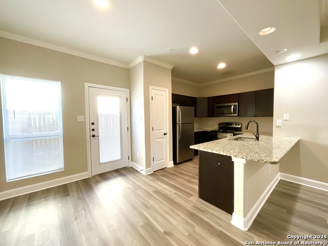 Image 11 of 39 For 6315 Melanzane Ave 2