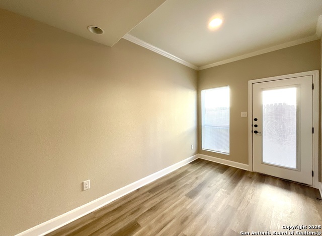 Image 12 of 39 For 6315 Melanzane Ave 2