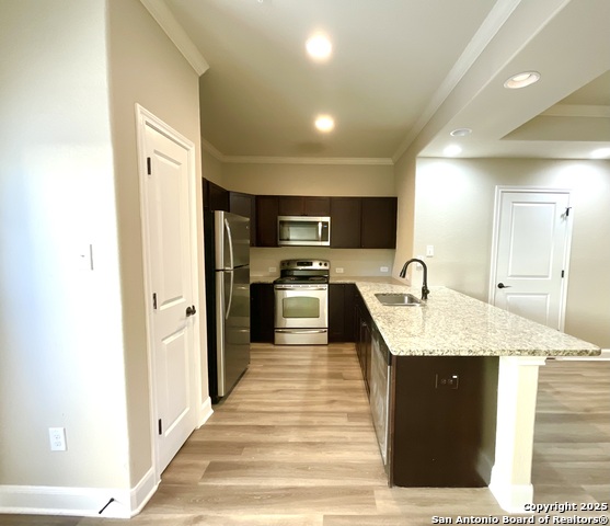 Image 13 of 39 For 6315 Melanzane Ave 2